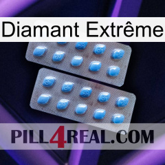 Diamant Extrême viagra4
